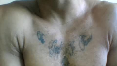 mother fucker online show from 12-03-24, 04:06