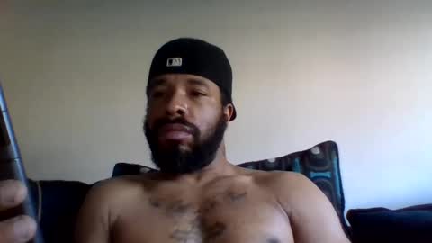 mother fucker online show from 12-03-24, 07:11