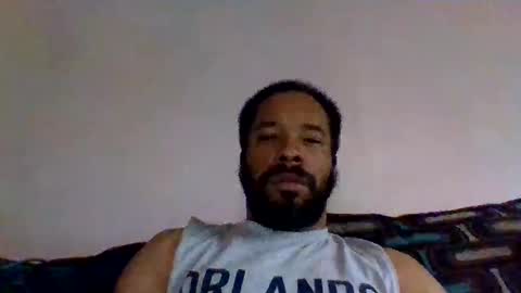 Snapshot of yoursexydaddy79 chatting on 12-08-24, 01:14 mother fucker online show from 12-08-24, 01:14