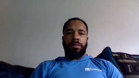 mother fucker online show from 01-01-25, 04:39