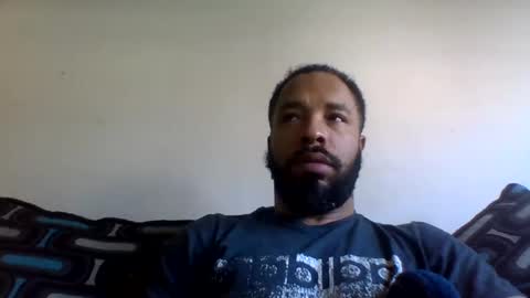 mother fucker online show from 01-08-25, 04:44