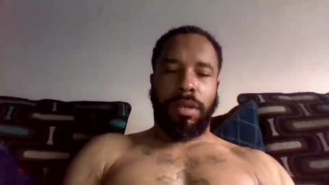 mother fucker online show from 01-12-25, 09:19