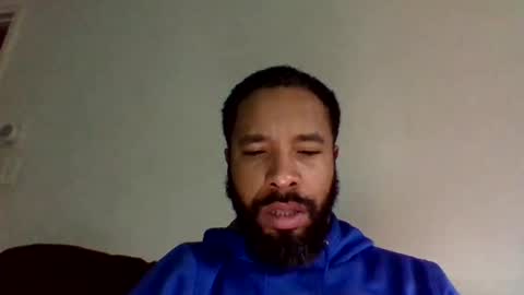 Snapshot of yoursexydaddy79 chatting on 01-19-25, 07:58 mother fucker online show from 01-19-25, 07:58