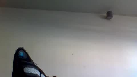 mother fucker online show from 01-30-25, 06:21