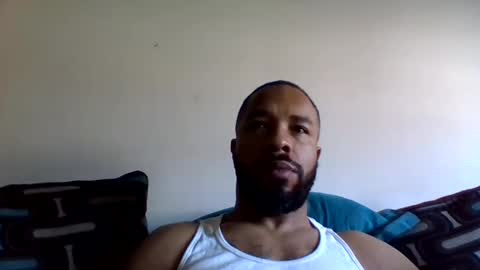 mother fucker online show from 02-01-25, 07:13