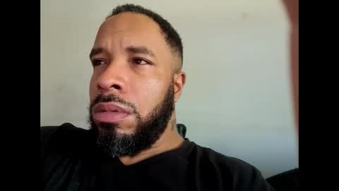 mother fucker online show from 09-13-25, 03:45