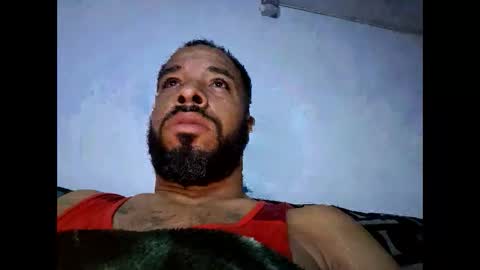 mother fucker online show from 09-22-25, 09:44