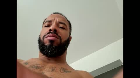 mother fucker online show from 10-01-25, 03:18