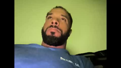 mother fucker online show from 10-12-25, 11:37