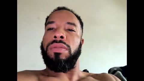 mother fucker online show from 10-13-25, 07:03