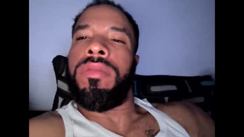 mother fucker online show from 10-19-25, 08:04