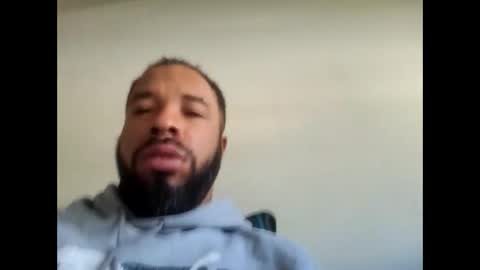 mother fucker online show from 10-25-25, 03:29