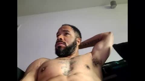 mother fucker online show from 11-03-25, 03:24