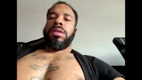 mother fucker online show from 11-05-25, 04:51