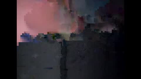 mother fucker online show from 03-15-26, 04:07