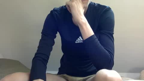 Yoursexymat3 online show from 02-19-25, 11:17