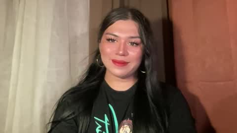 LALA online show from 01-08-26, 04:42