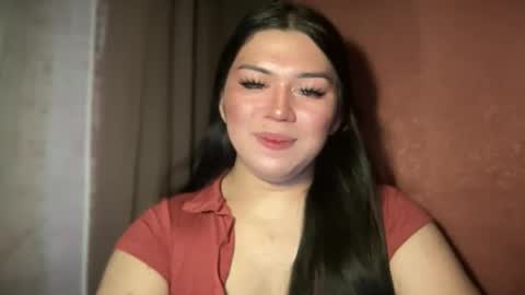 LALA online show from 01-12-26, 04:01