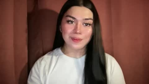 LALA online show from 01-19-26, 11:03