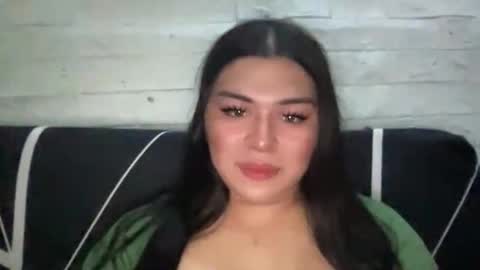 LALA online show from 02-10-26, 10:58