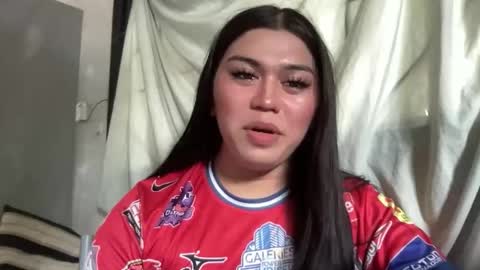 LALA online show from 02-16-26, 06:31