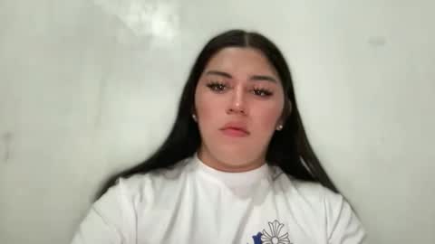 LALA online show from 02-22-26, 05:11