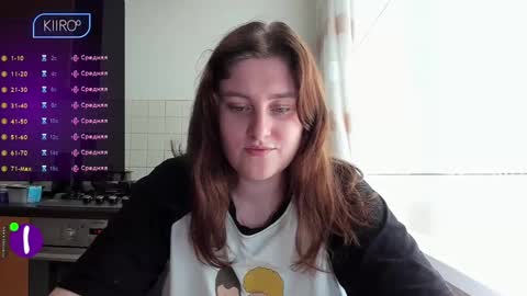 yoursexywifey online show from 10-07-25, 06:32