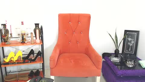 Snapshot of yoursignificantothersxx chatting on 02-14-25, 05:41 yoursignificantothersxx online show from 02-14-25, 05:41