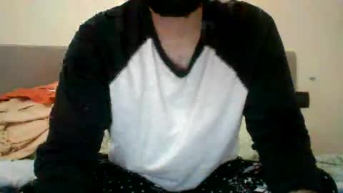 Snapshot of yourslave996 chatting on 12-07-24, 03:41 yourslave996 online show from 12-07-24, 03:41