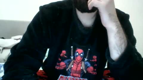 Snapshot of yourslave996 chatting on 12-20-24, 02:49 yourslave996 online show from 12-20-24, 02:49