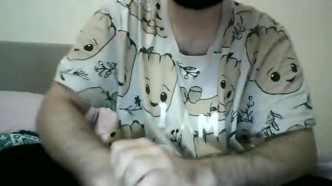 Snapshot of yourslave996 chatting on 12-29-24, 01:49 yourslave996 online show from 12-29-24, 01:49