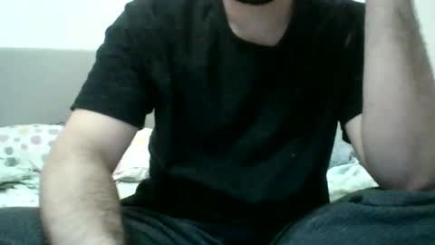 Snapshot of yourslave996 chatting on 09-10-25, 02:28 yourslave996 online show from 09-10-25, 02:28