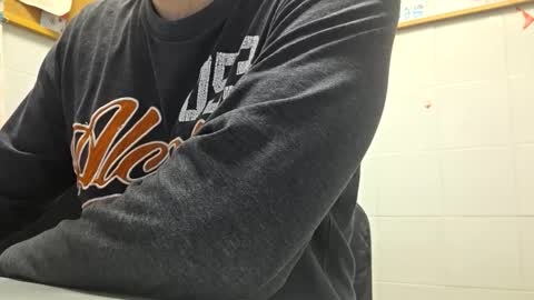 Snapshot of yourslave996 chatting on 02-24-26, 07:17 yourslave996 online show from 02-24-26, 07:17