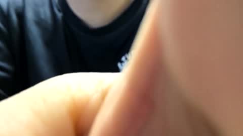 Snapshot of yourslave996 chatting on 03-03-26, 07:25 yourslave996 online show from 03-03-26, 07:25