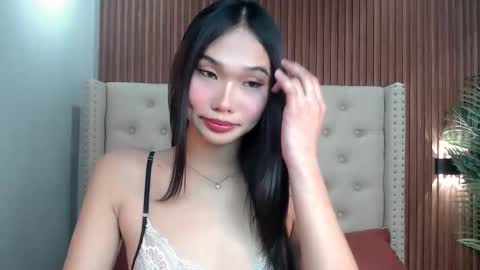 yoursluttyashxx online show from 11-22-25, 11:09