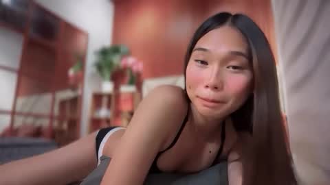 yoursluttyashxx online show from 01-15-26, 08:52