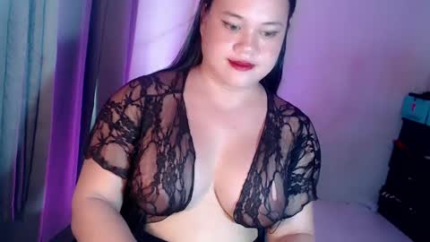Hanna online show from 12-03-24, 01:19