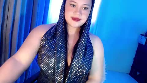 Hanna online show from 12-09-24, 11:45