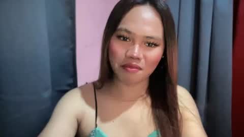 yourspecialgirl_rhea online show from 11-26-25, 06:47