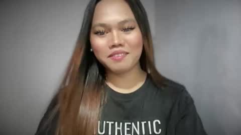 yourspecialgirl_rhea online show from 01-12-26, 03:12