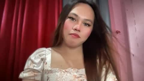 yourspecialgirl_rhea online show from 02-03-26, 04:10