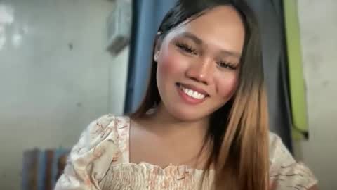 yourspecialgirl_rhea online show from 02-07-26, 04:11