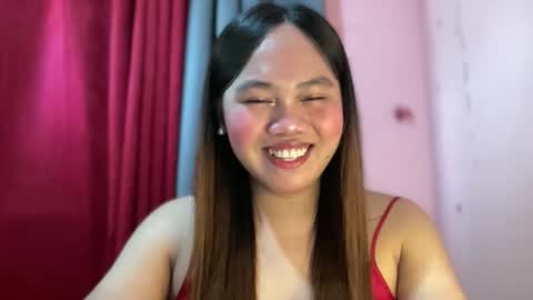 yourspecialgirl_rhea online show from 02-28-26, 07:53