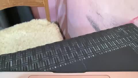 yourspecialgirl_rhea online show from 04-11-26, 01:21