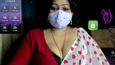 preethy online show from 01-07-25, 01:24