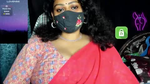 preethy online show from 01-22-25, 08:51