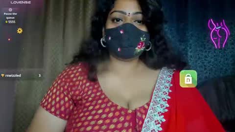 preethy online show from 02-05-25, 12:10