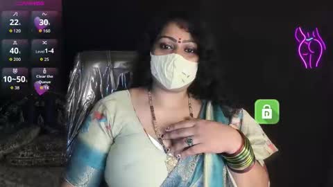 preethy online show from 09-23-25, 09:23