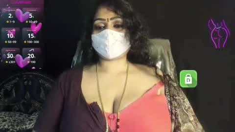 preethy online show from 12-03-25, 04:38