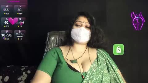 preethy online show from 02-09-26, 04:38
